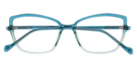 William Morris LN50300 C2 Glasses