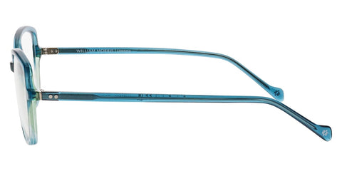 William Morris LN50300 C2 Glasses