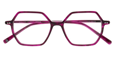 William Morris LN50302 C2 Glasses