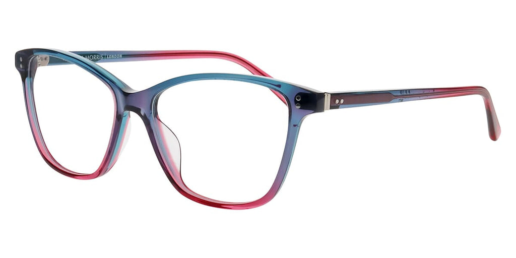 William Morris LN50303 C3 Glasses