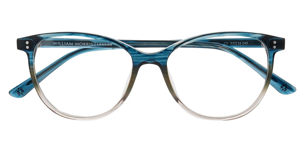 Gafas Graduadas Hombre William Morris London 50268 C3