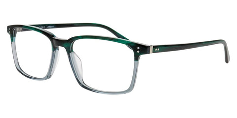 William Morris LN50307 C1 Glasses