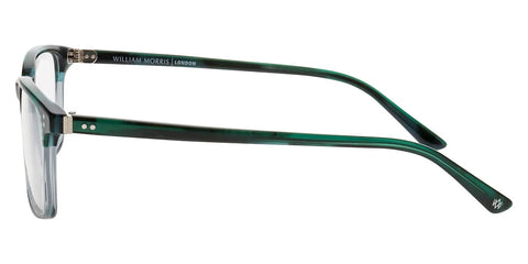 William Morris LN50307 C1 Glasses