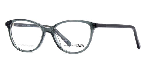 William Morris LN55003 C1 Glasses
