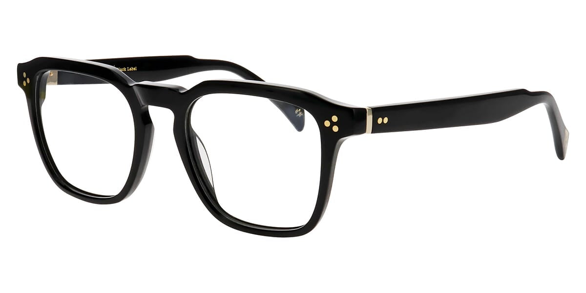 William Morris Maverick C1 Glasses - US