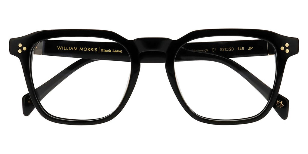 william-morris-maverick-c1-hd-