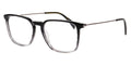William Morris Theo C2 Glasses