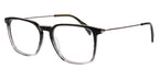 William Morris Theo C2 Glasses