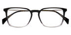 William Morris Theo C2 Glasses