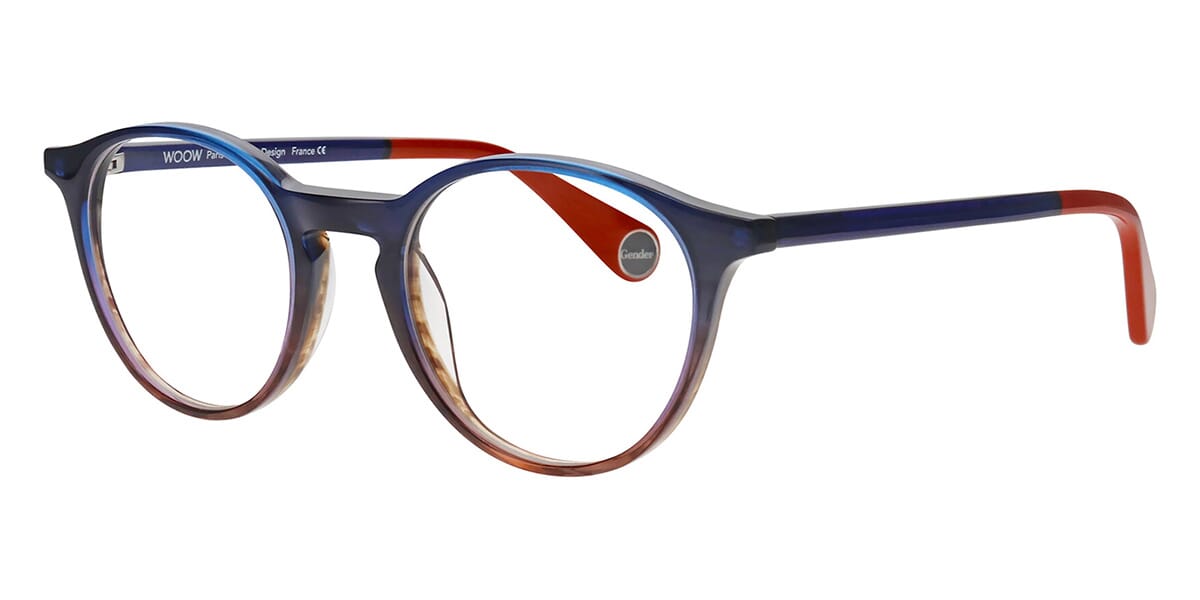 Men's Sunglasses - UP to 50% off Designer Sunglasses | Sunglass Hut®
