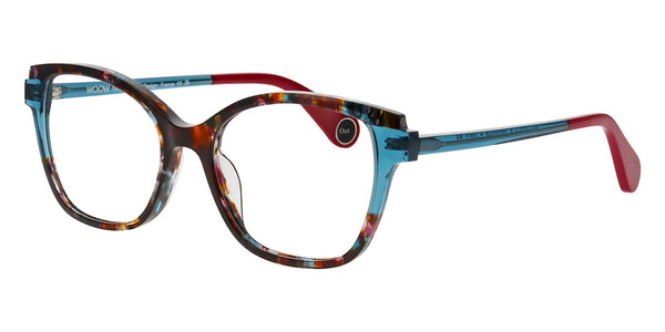 Woow Stand Out 3 0263 Glasses - US