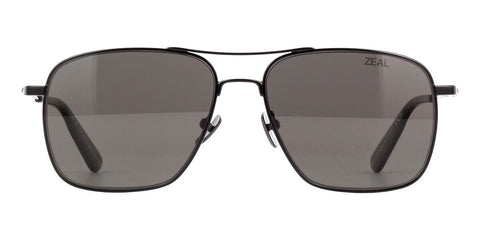 Zeal Pescadero 12006 Polarised Sunglasses