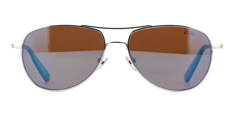 Zeal Shipstern 12011 Polarised Sunglasses