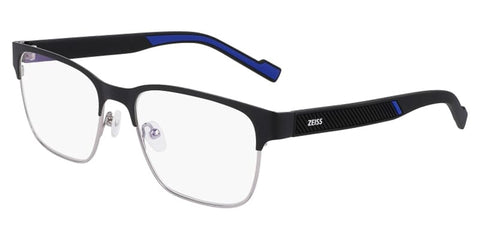 Zeiss ZS22403 003 Glasses