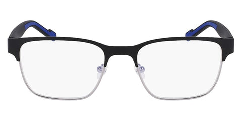 Zeiss ZS22403 003 Glasses