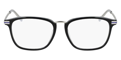 Zeiss ZS22707 001 Glasses