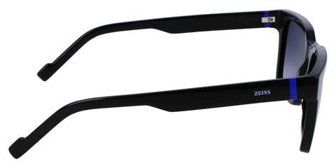 Zeiss ZS23527S 001 Sunglasses