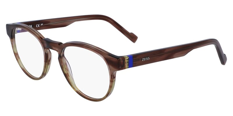 Zeiss ZS23535 219 Glasses